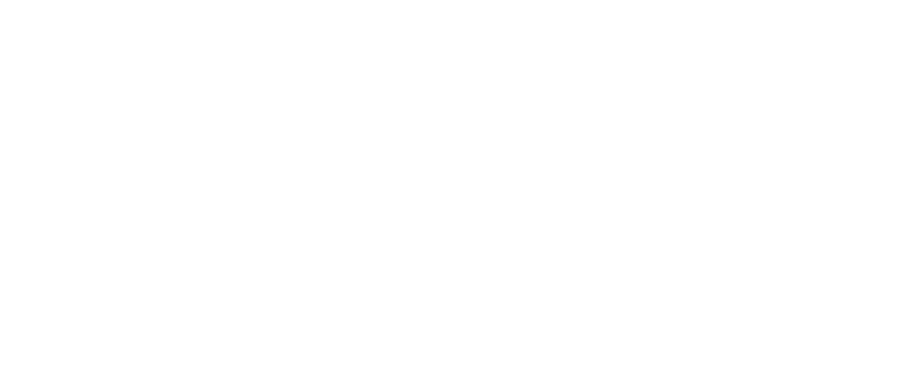 mavavilla.com