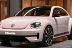 Volkswagen Beetle 2026 Launched: Powerful Engine, Premium Cabin and Advanced Safety